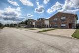 10610 Pine Landing Drive - Photo 30