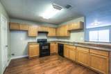 10610 Pine Landing Drive - Photo 4