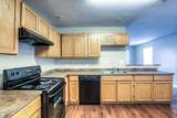 10610 Pine Landing Drive - Photo 5