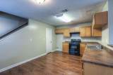 10610 Pine Landing Drive - Photo 6