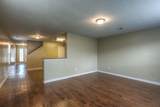 10610 Pine Landing Drive - Photo 7