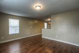 10610 Pine Landing Drive - Photo 8