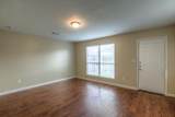 10610 Pine Landing Drive - Photo 9