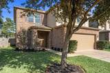 4022 Streambed Trail - Photo 1