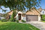 2124 Llerena Lane - Photo 1