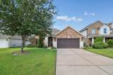 2124 Llerena Lane - Photo 2