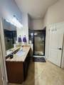 2106 Cambridge Bay Drive - Photo 33