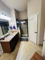 2106 Cambridge Bay Drive - Photo 34