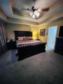 2106 Cambridge Bay Drive - Photo 35