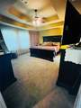 2106 Cambridge Bay Drive - Photo 36