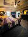 2106 Cambridge Bay Drive - Photo 37
