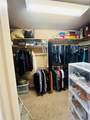 2106 Cambridge Bay Drive - Photo 39