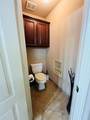 2106 Cambridge Bay Drive - Photo 40