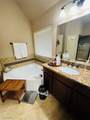 2106 Cambridge Bay Drive - Photo 41