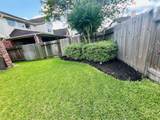 2106 Cambridge Bay Drive - Photo 45