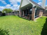 2106 Cambridge Bay Drive - Photo 46