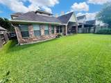 2106 Cambridge Bay Drive - Photo 48