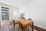 3302 Lake Street - Photo 10