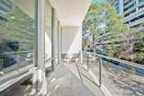 3302 Lake Street - Photo 11