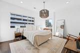 3302 Lake Street - Photo 12