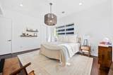 3302 Lake Street - Photo 13