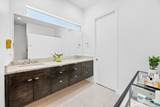 3302 Lake Street - Photo 14