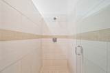 3302 Lake Street - Photo 15