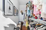 3302 Lake Street - Photo 16
