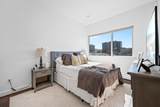 3302 Lake Street - Photo 17