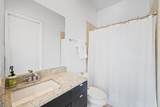 3302 Lake Street - Photo 18