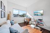 3302 Lake Street - Photo 19