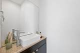 3302 Lake Street - Photo 20