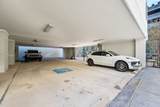 3302 Lake Street - Photo 22