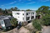 3302 Lake Street - Photo 23