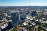 3302 Lake Street - Photo 25