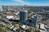 3302 Lake Street - Photo 26