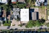 3302 Lake Street - Photo 27