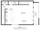 3302 Lake Street - Photo 28
