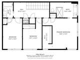 3302 Lake Street - Photo 29