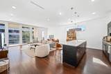 3302 Lake Street - Photo 3