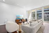 3302 Lake Street - Photo 4