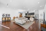 3302 Lake Street - Photo 5