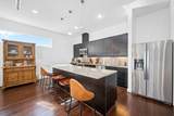 3302 Lake Street - Photo 6