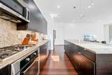 3302 Lake Street - Photo 8