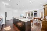 3302 Lake Street - Photo 9
