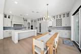 6307 Kennedy Hills Court - Photo 13