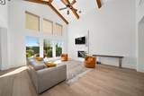 6307 Kennedy Hills Court - Photo 18