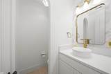 6307 Kennedy Hills Court - Photo 19