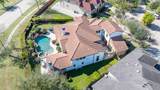 6307 Kennedy Hills Court - Photo 2