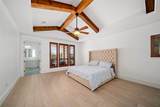 6307 Kennedy Hills Court - Photo 20